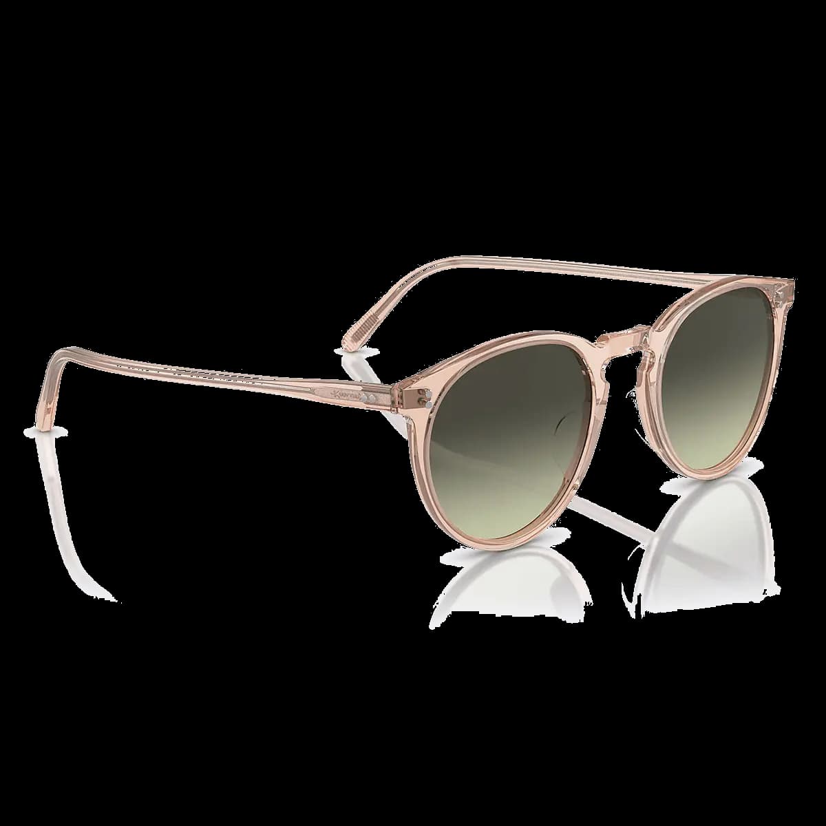 product-827934482869-1