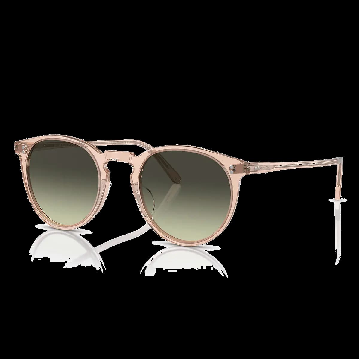 product-827934482869-2