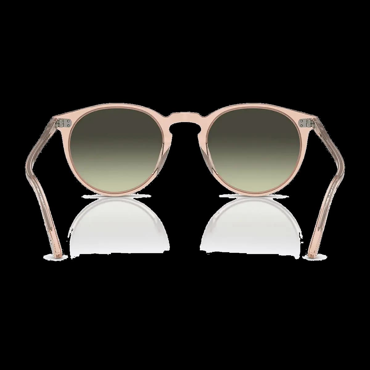 product-827934482869-4