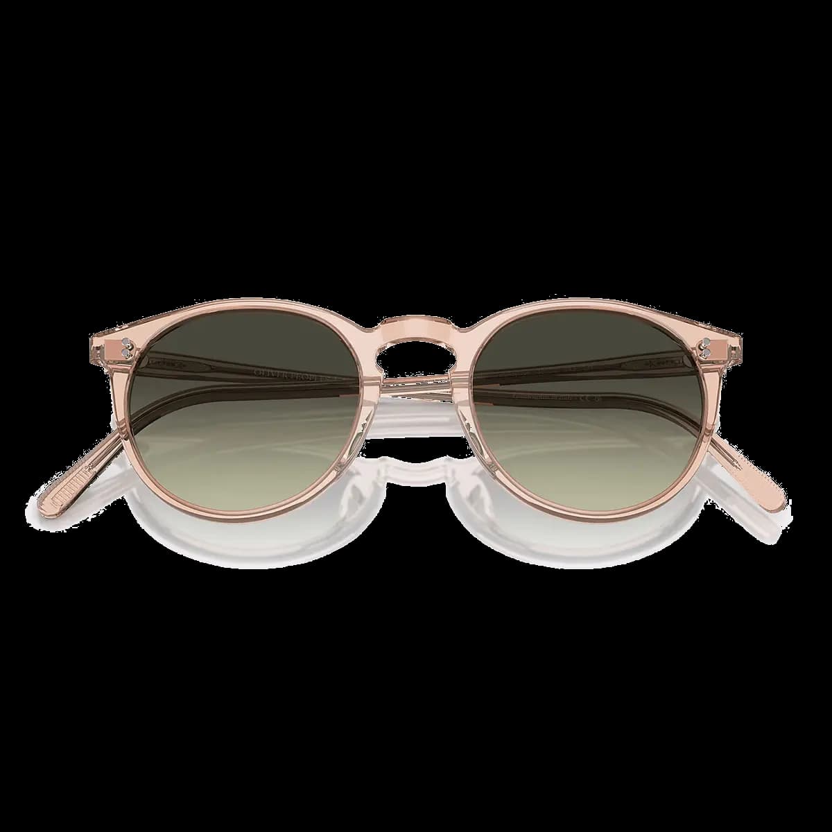 product-827934482869-5