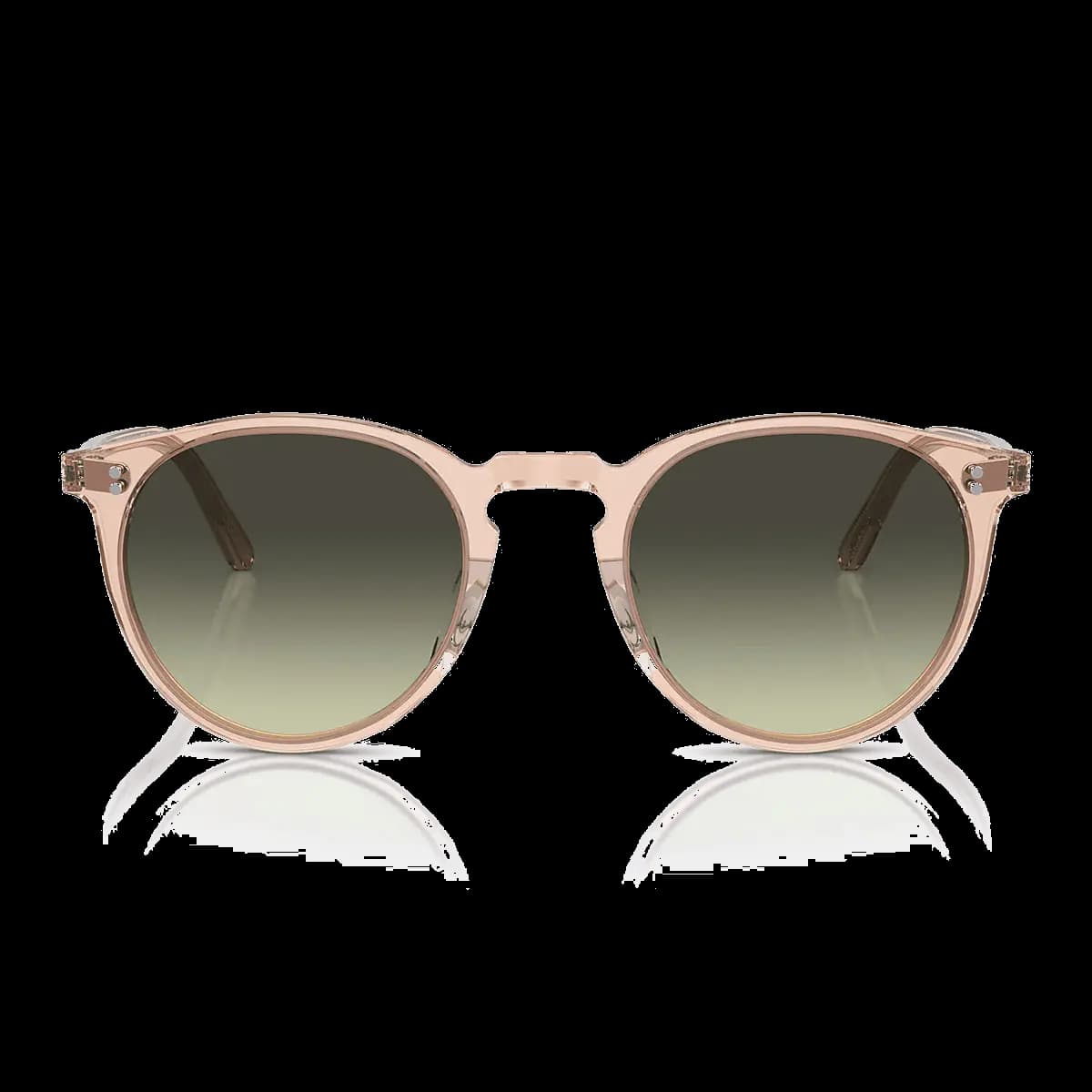 product-827934482869-main