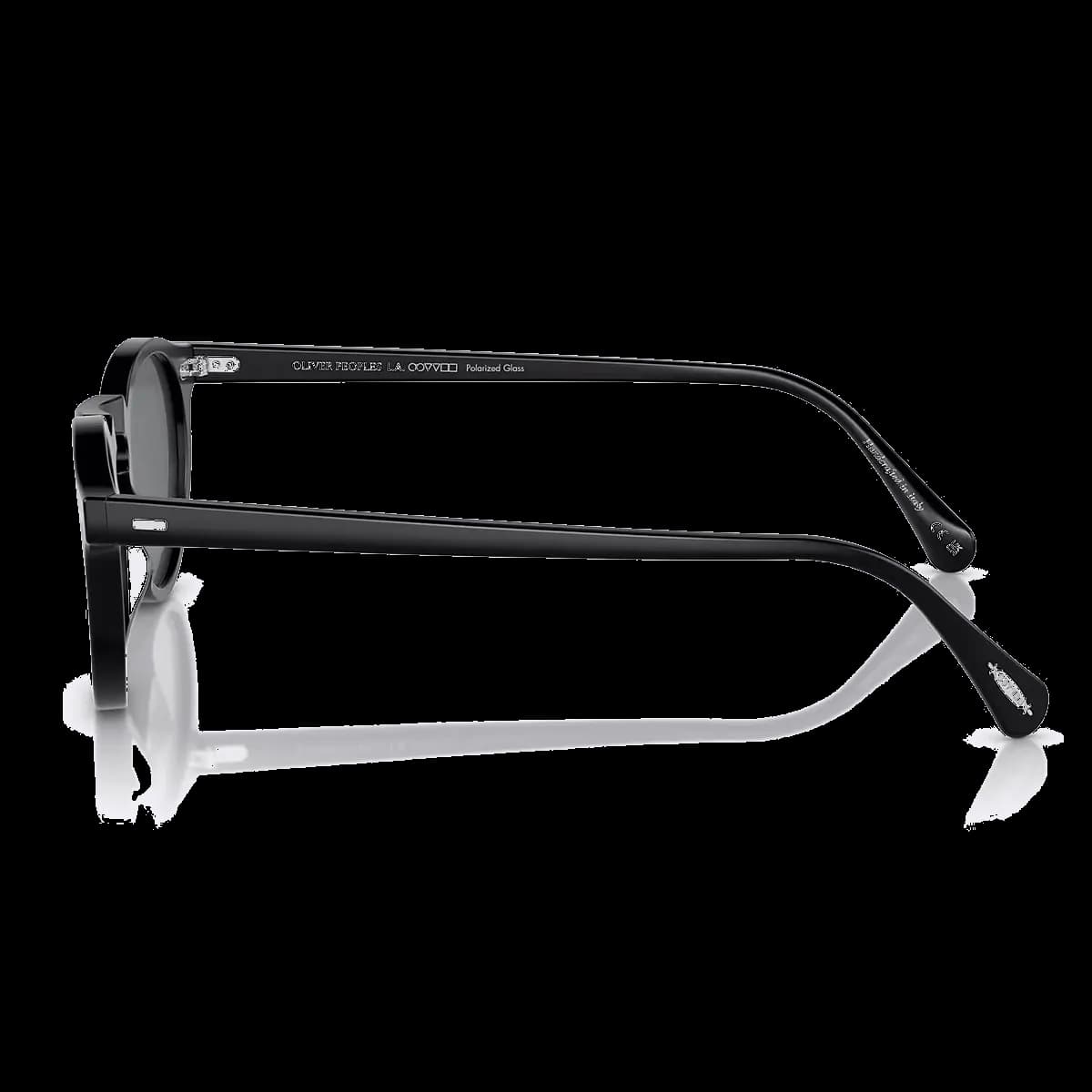 product-827934352513-3