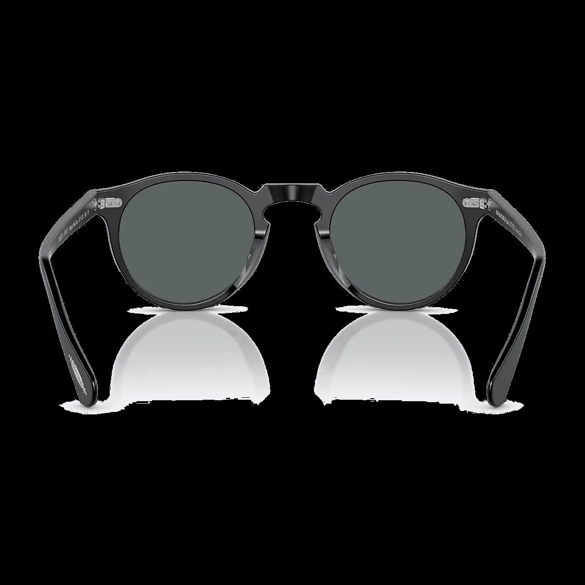 product-827934352513-4