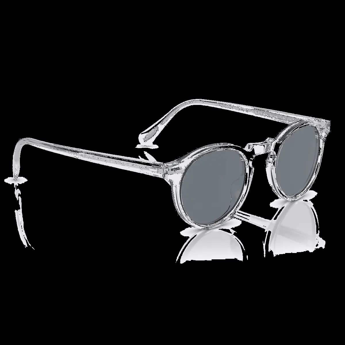 product-827934352537-1