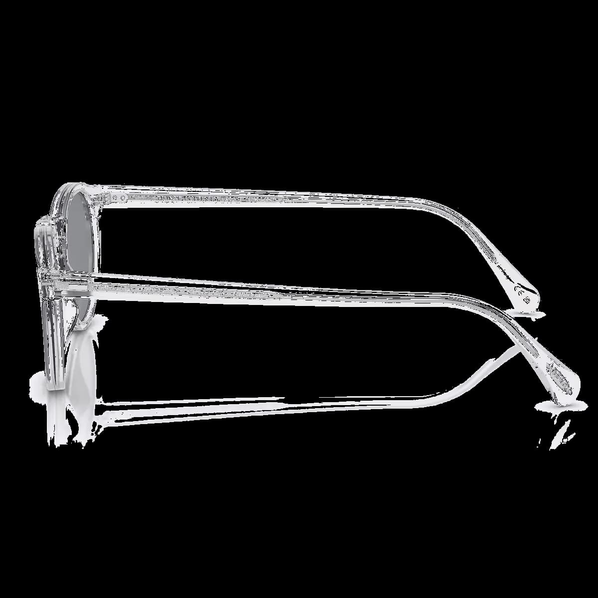 product-827934352537-3