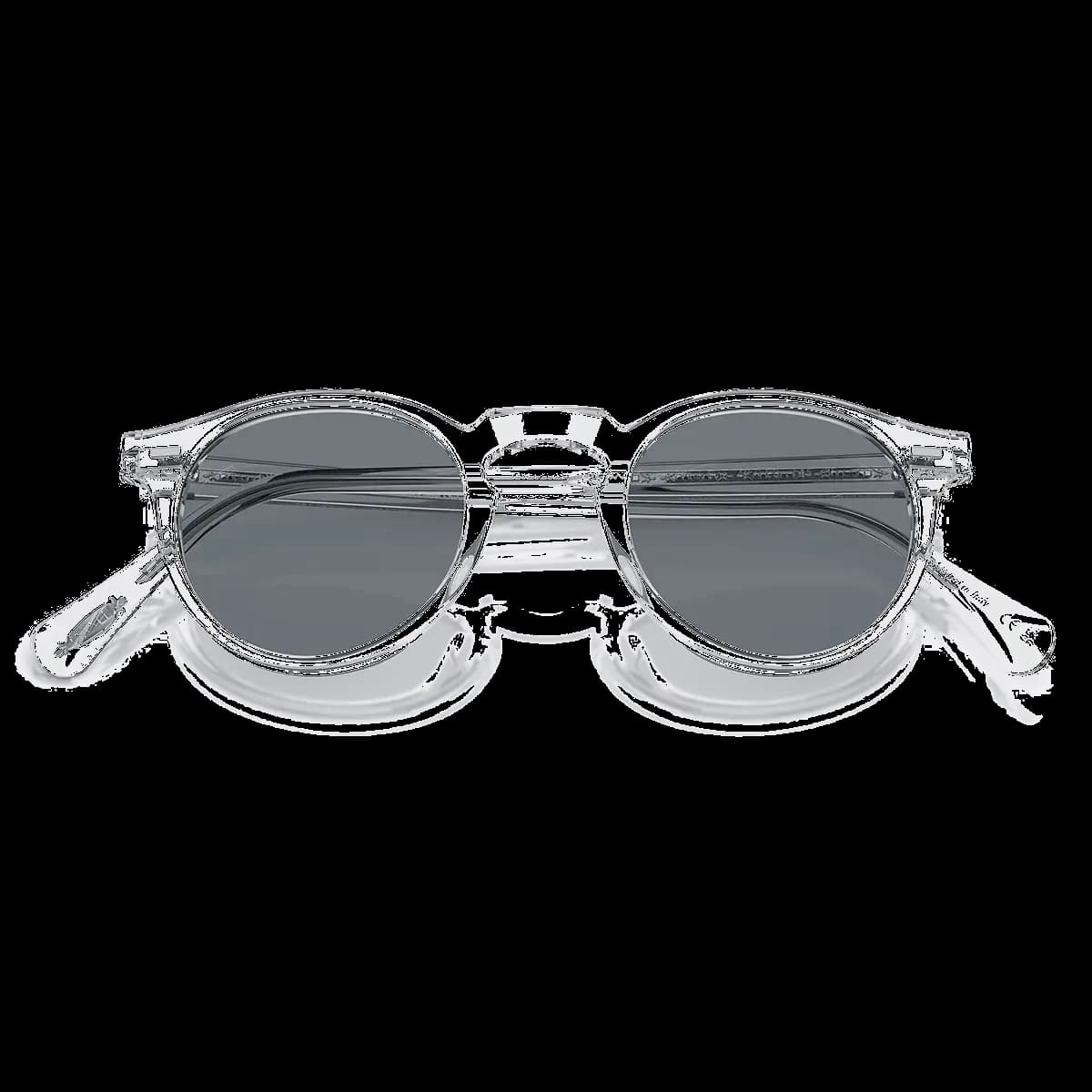 product-827934352537-5