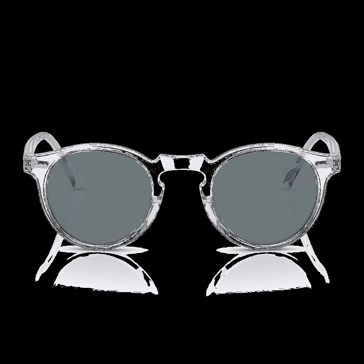 product-827934352537-main