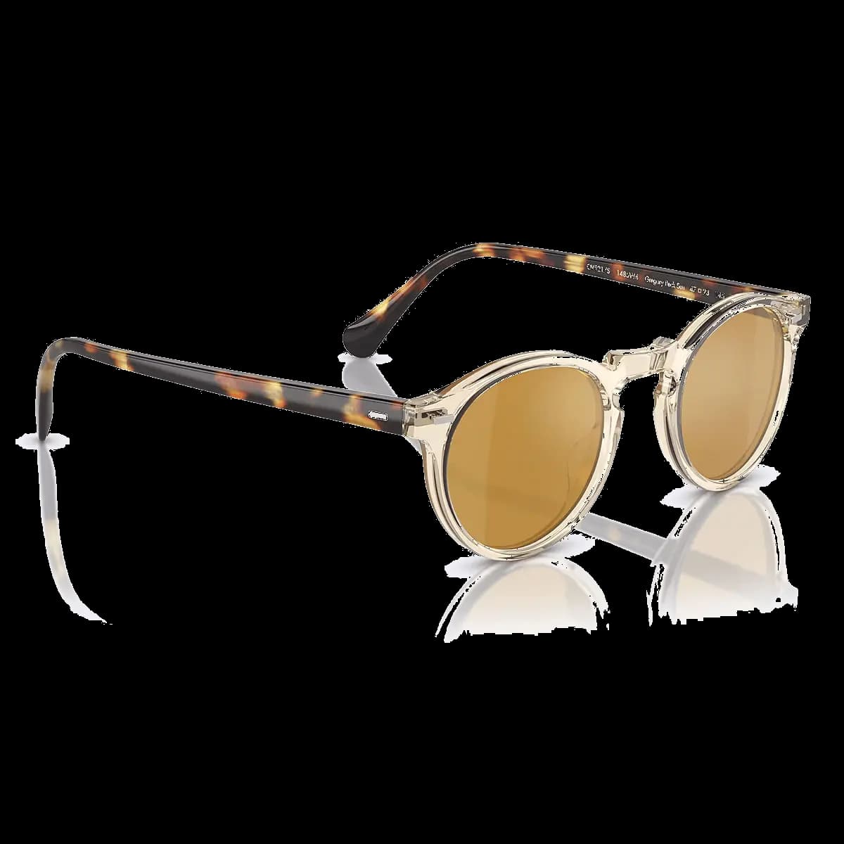 product-827934383111-1