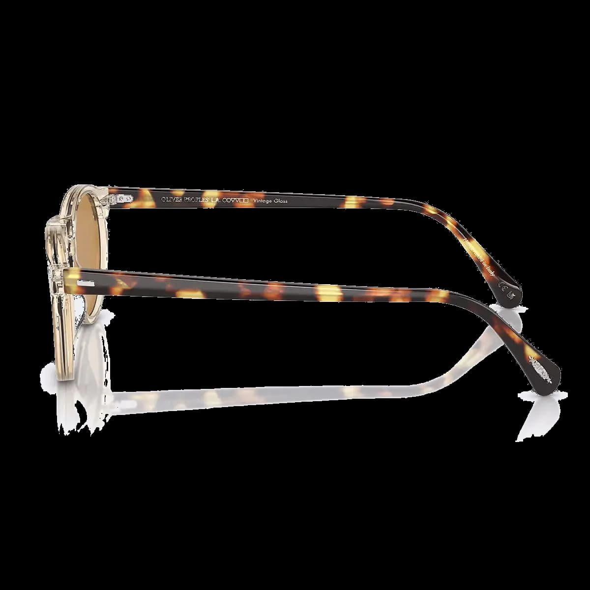 product-827934383111-3