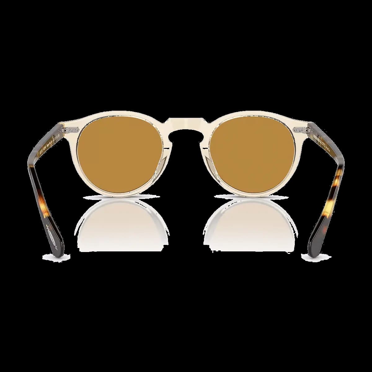 product-827934383111-4