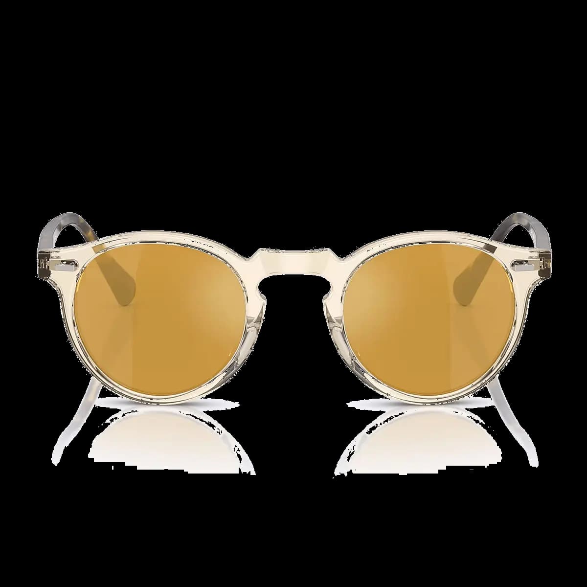 product-827934383111-main