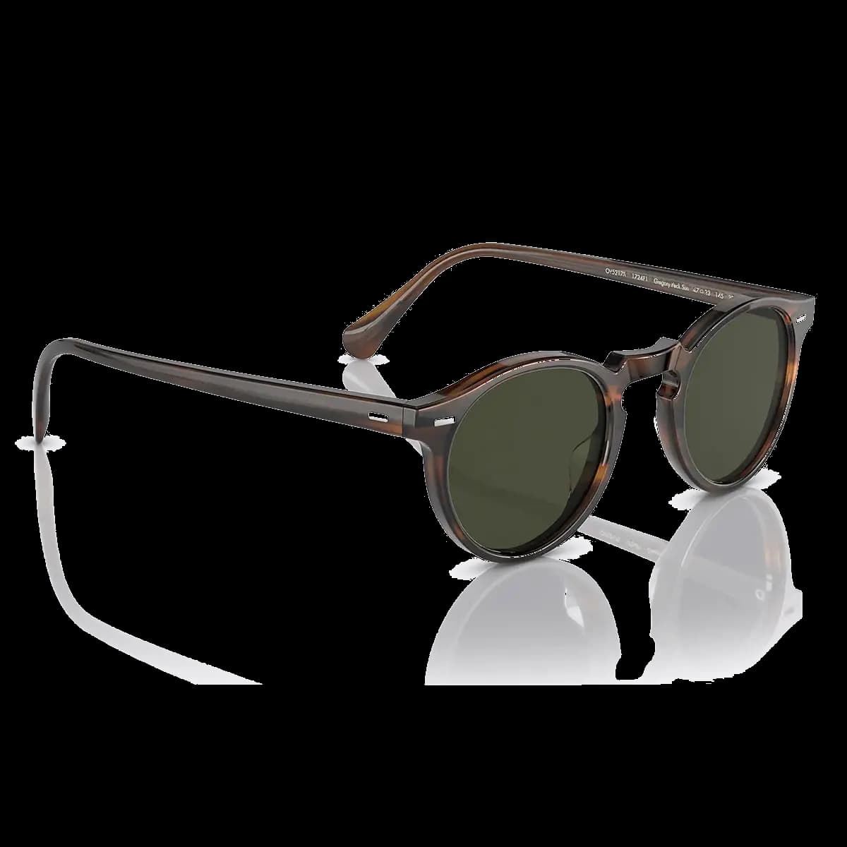 product-827934479265-1