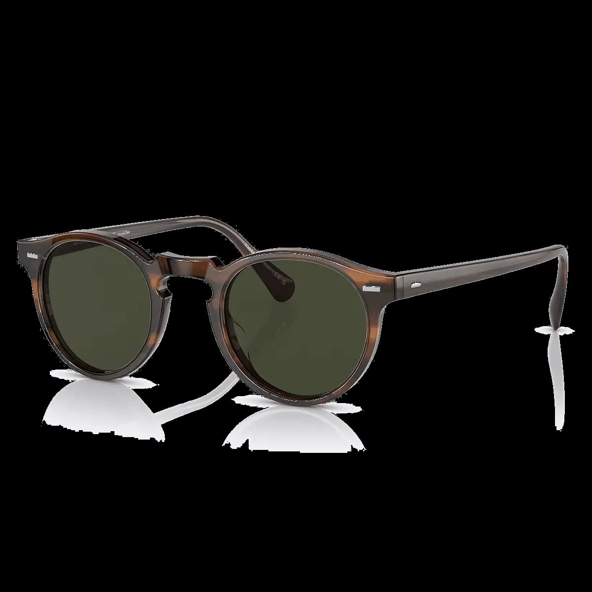 product-827934479265-2