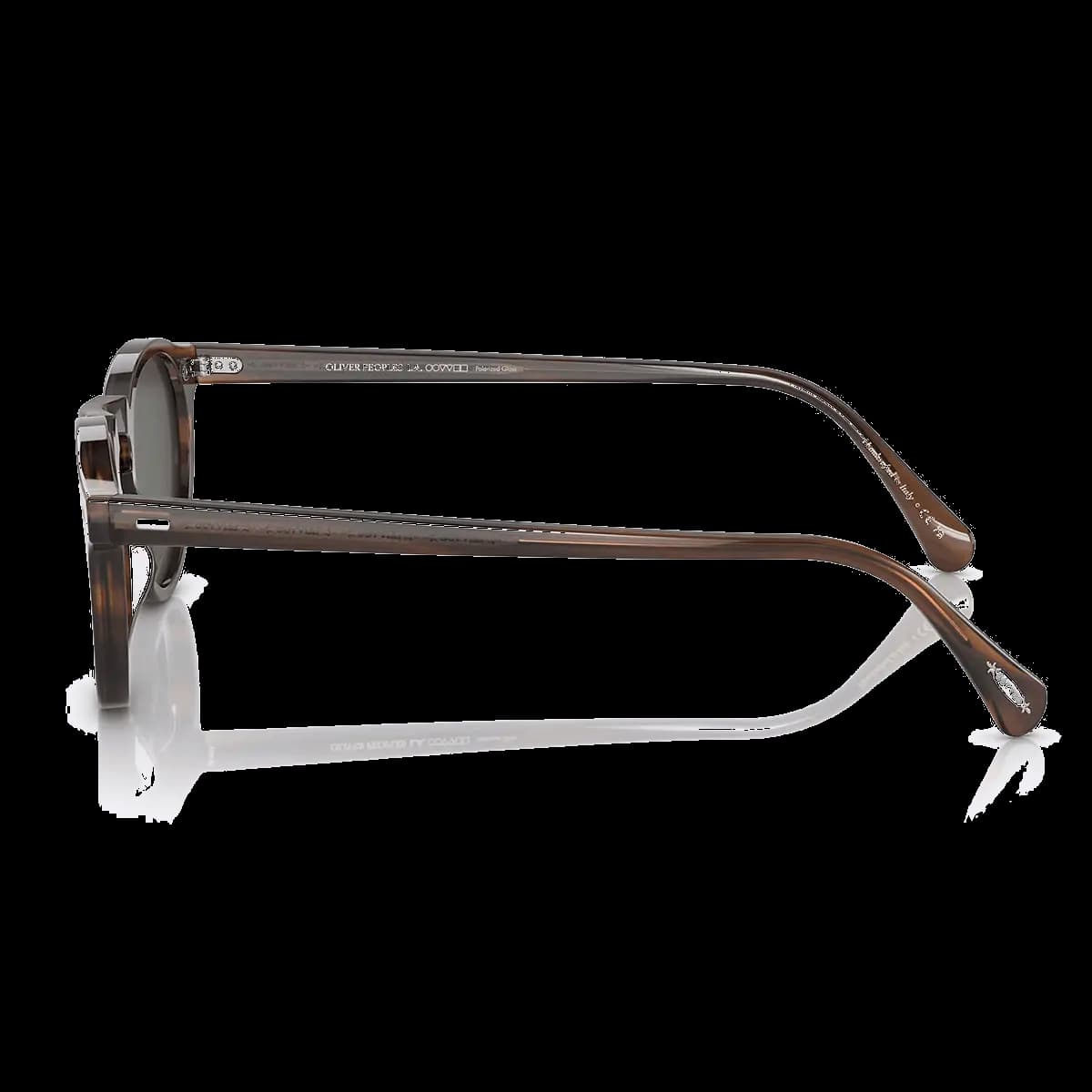 product-827934479265-3