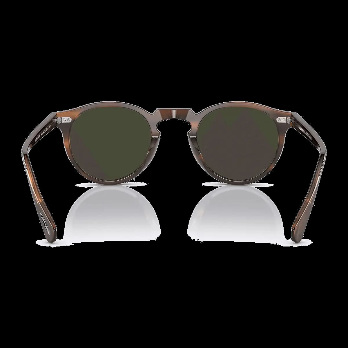 product-827934479265-4