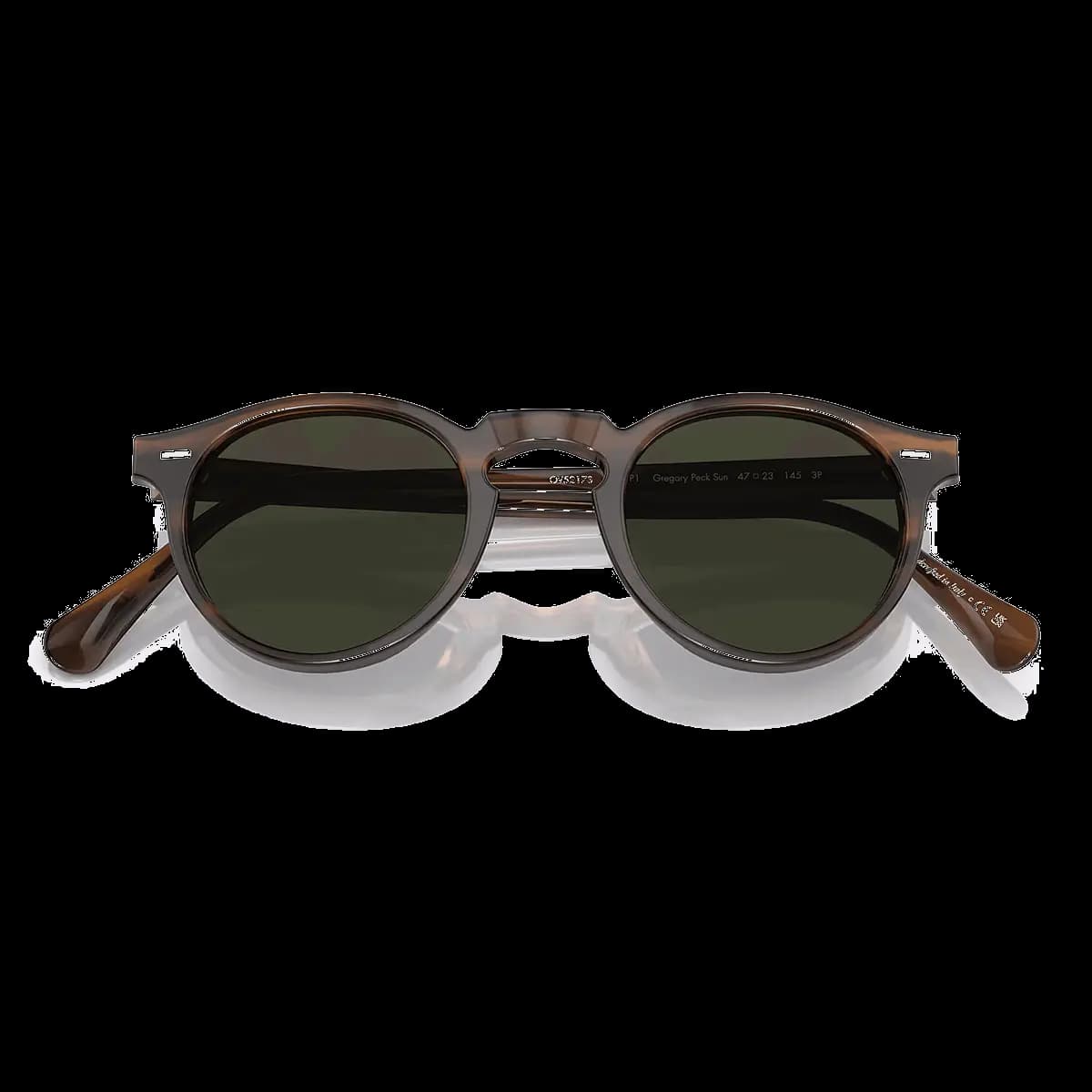 product-827934479265-5