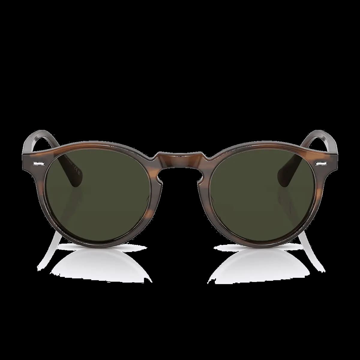 product-827934479265-main