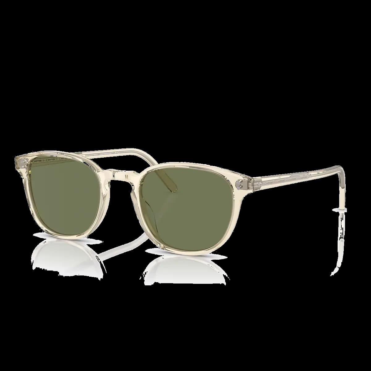 product-827934367067-main