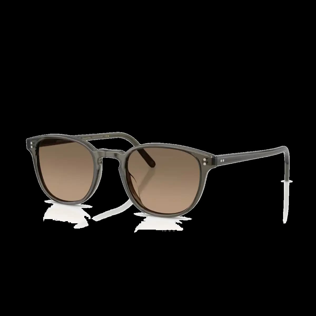 product-827934526365-2