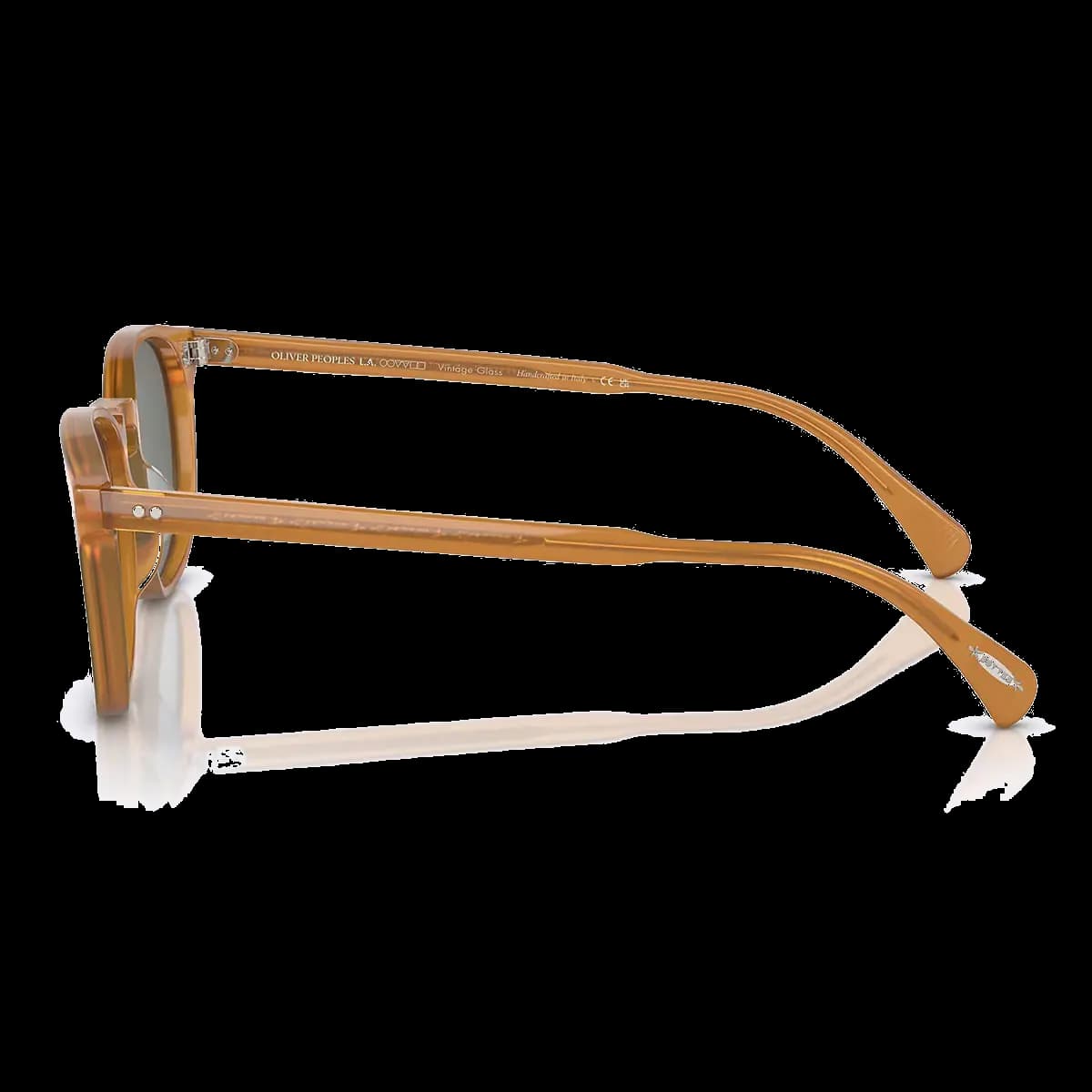 product-827934500105-3