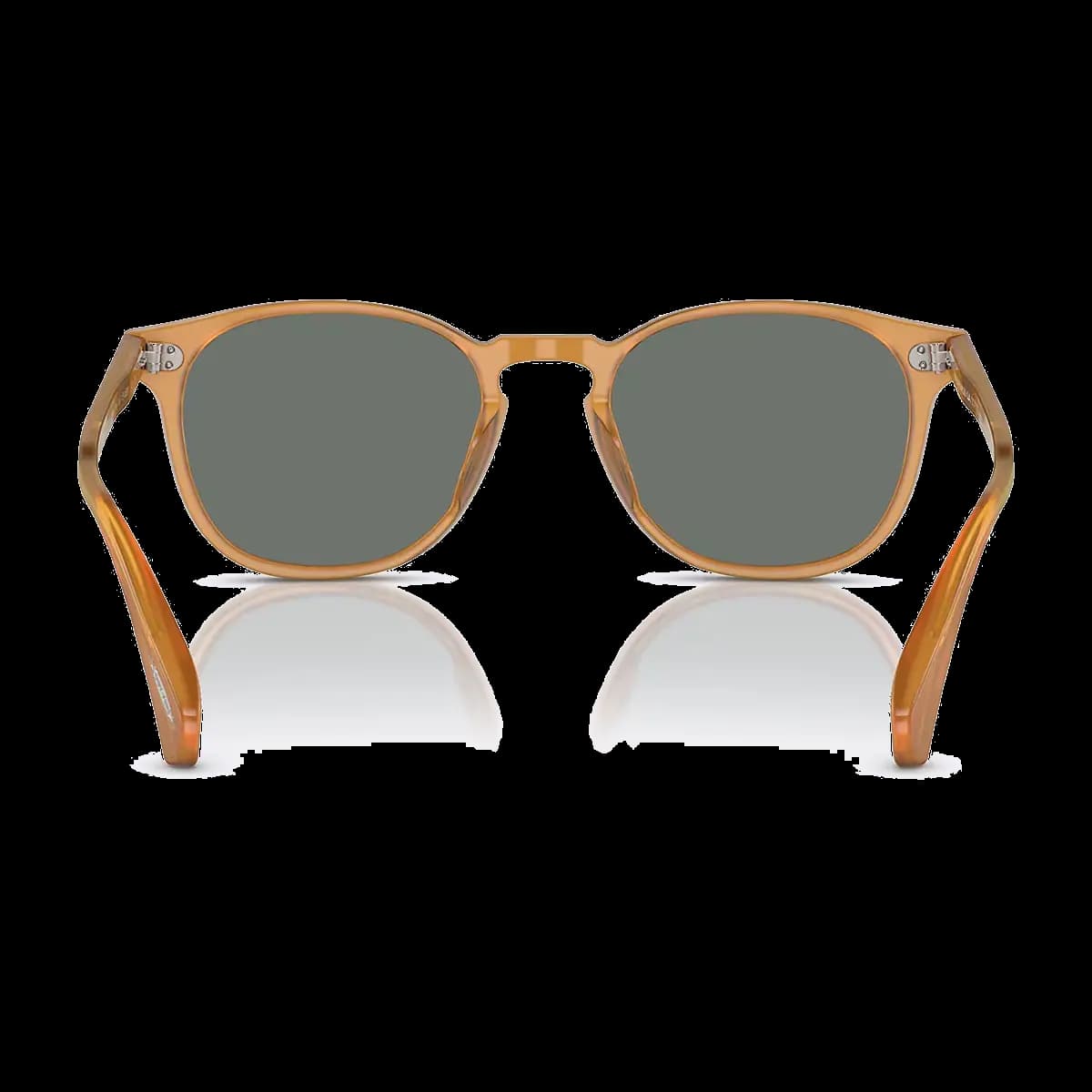 product-827934500105-4