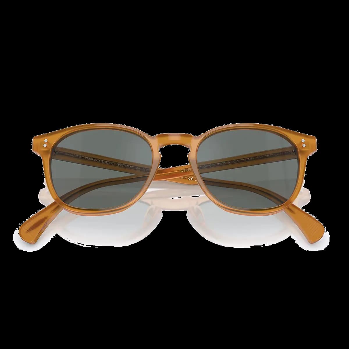 product-827934500105-5