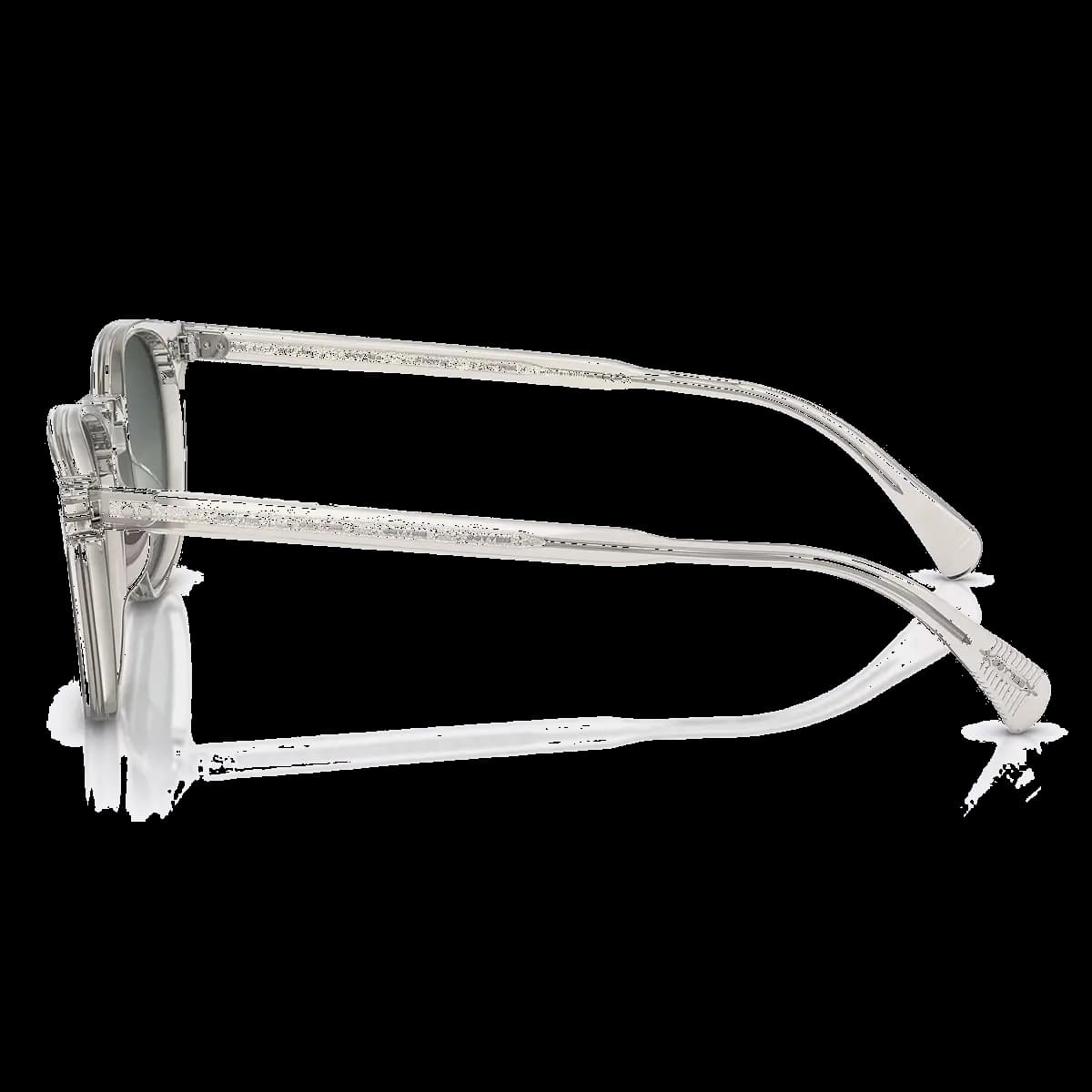 product-827934468665-3