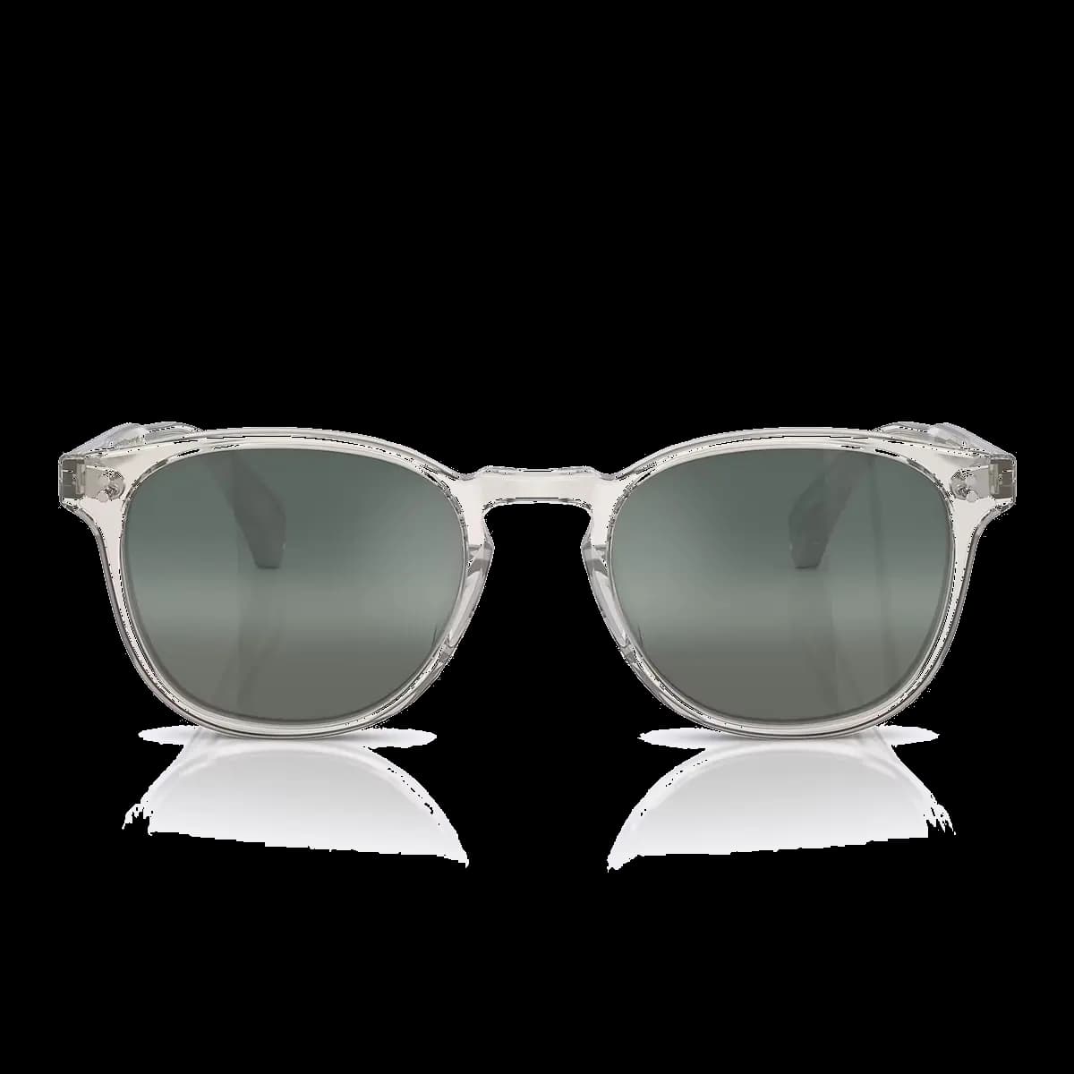 product-827934468665-main