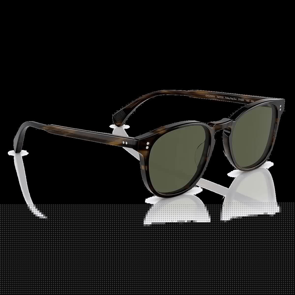 product-827934468641-1