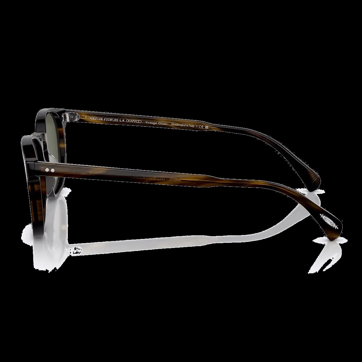 product-827934468641-3