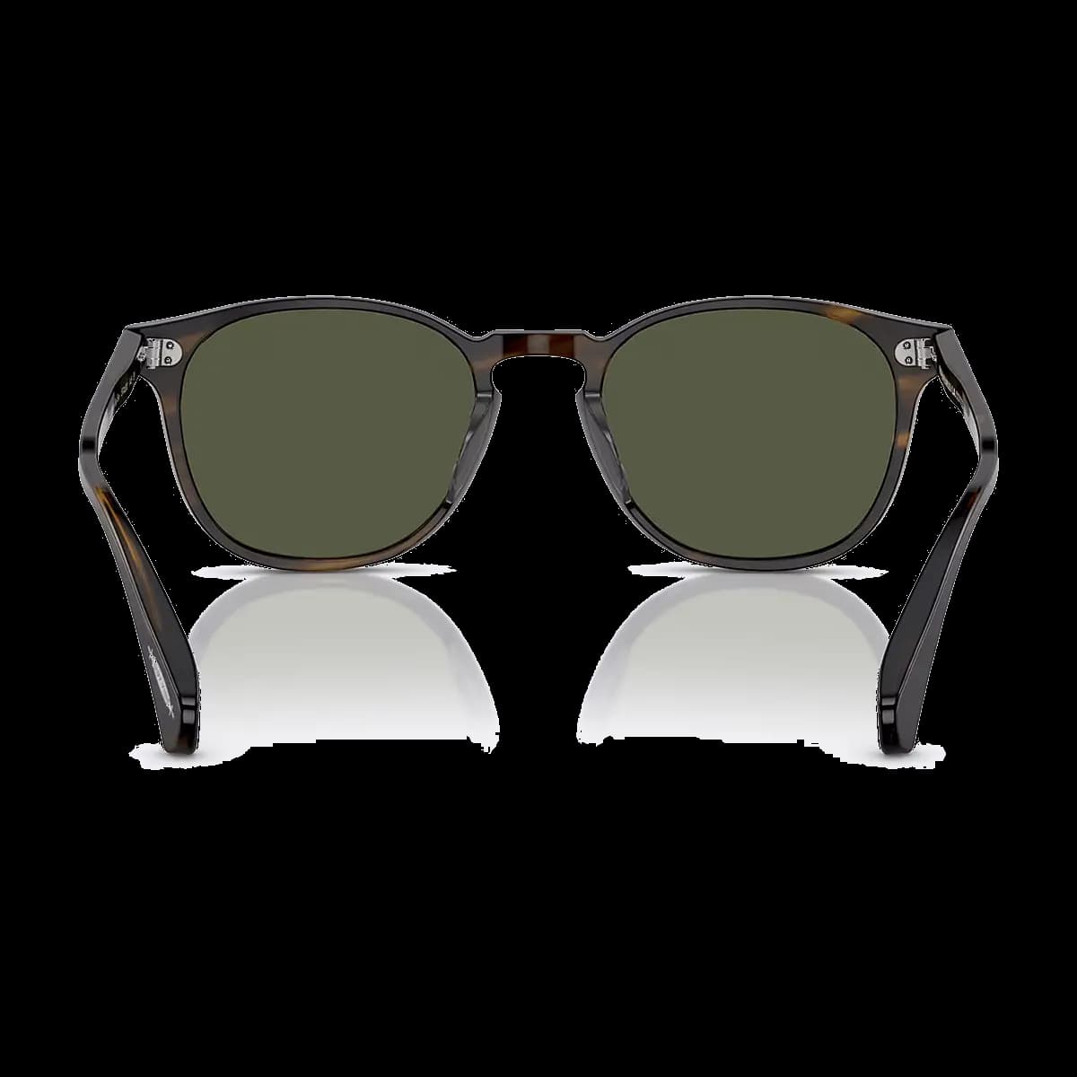 product-827934468641-4