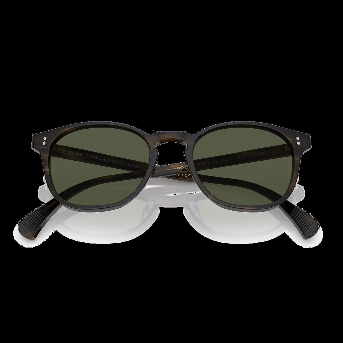 product-827934468641-5