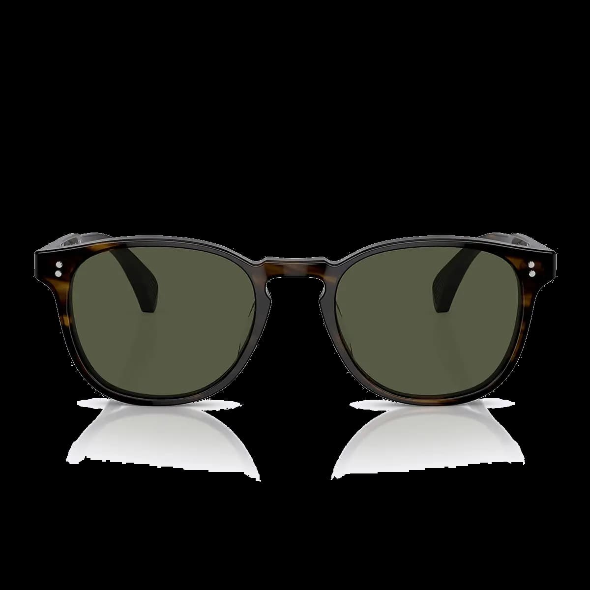 product-827934468641-main