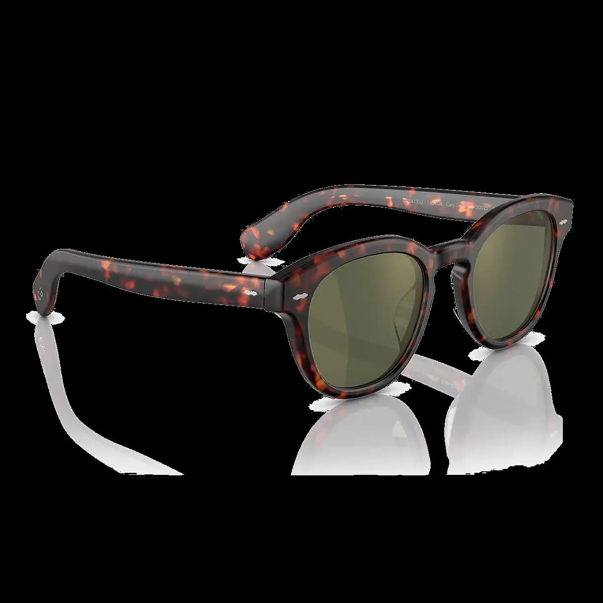 product-827934479166-1