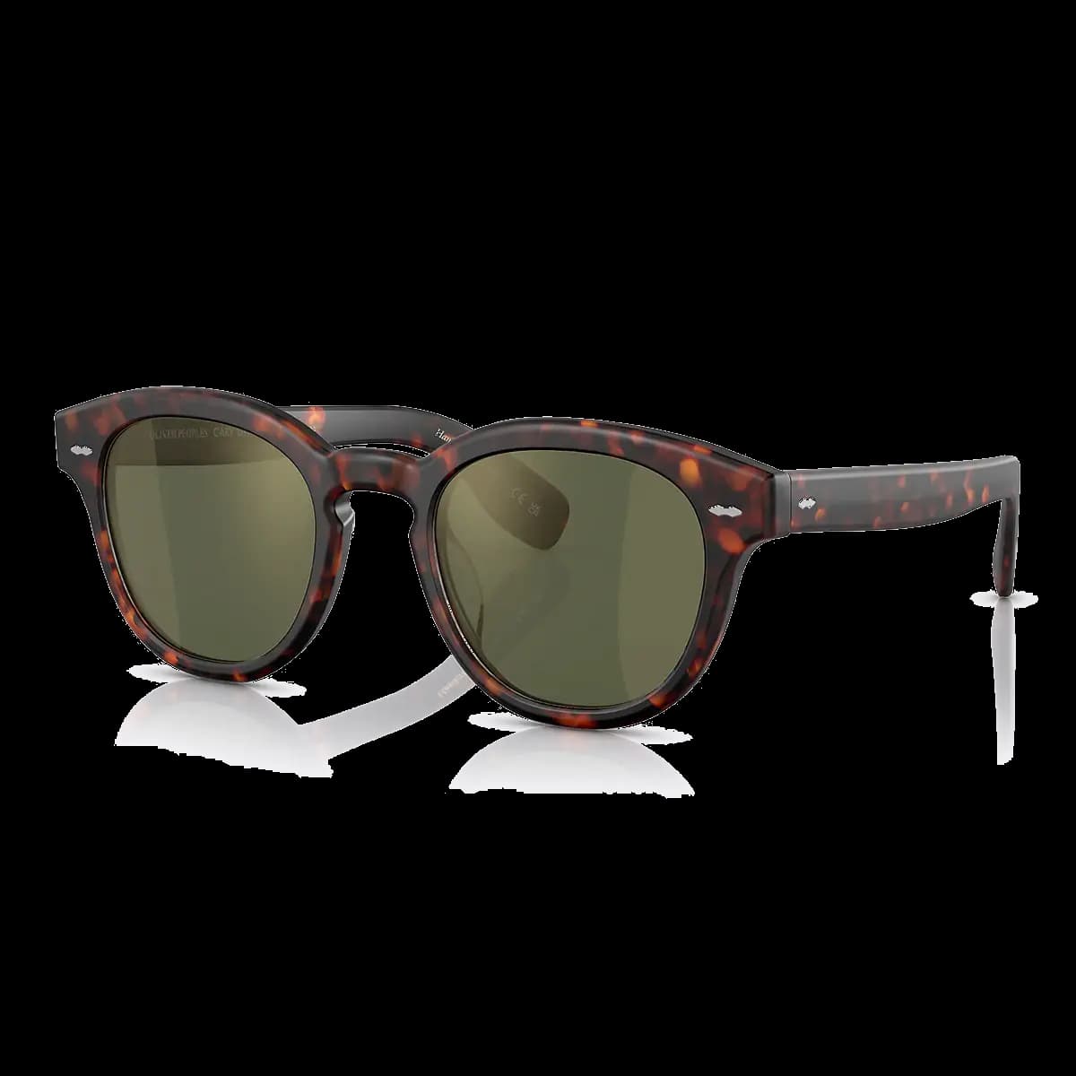 product-827934479166-2