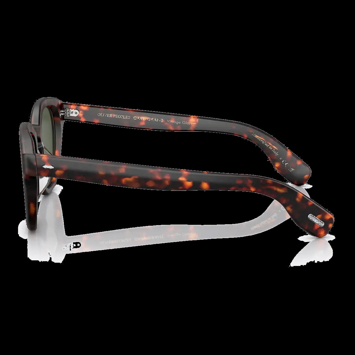 product-827934479166-3