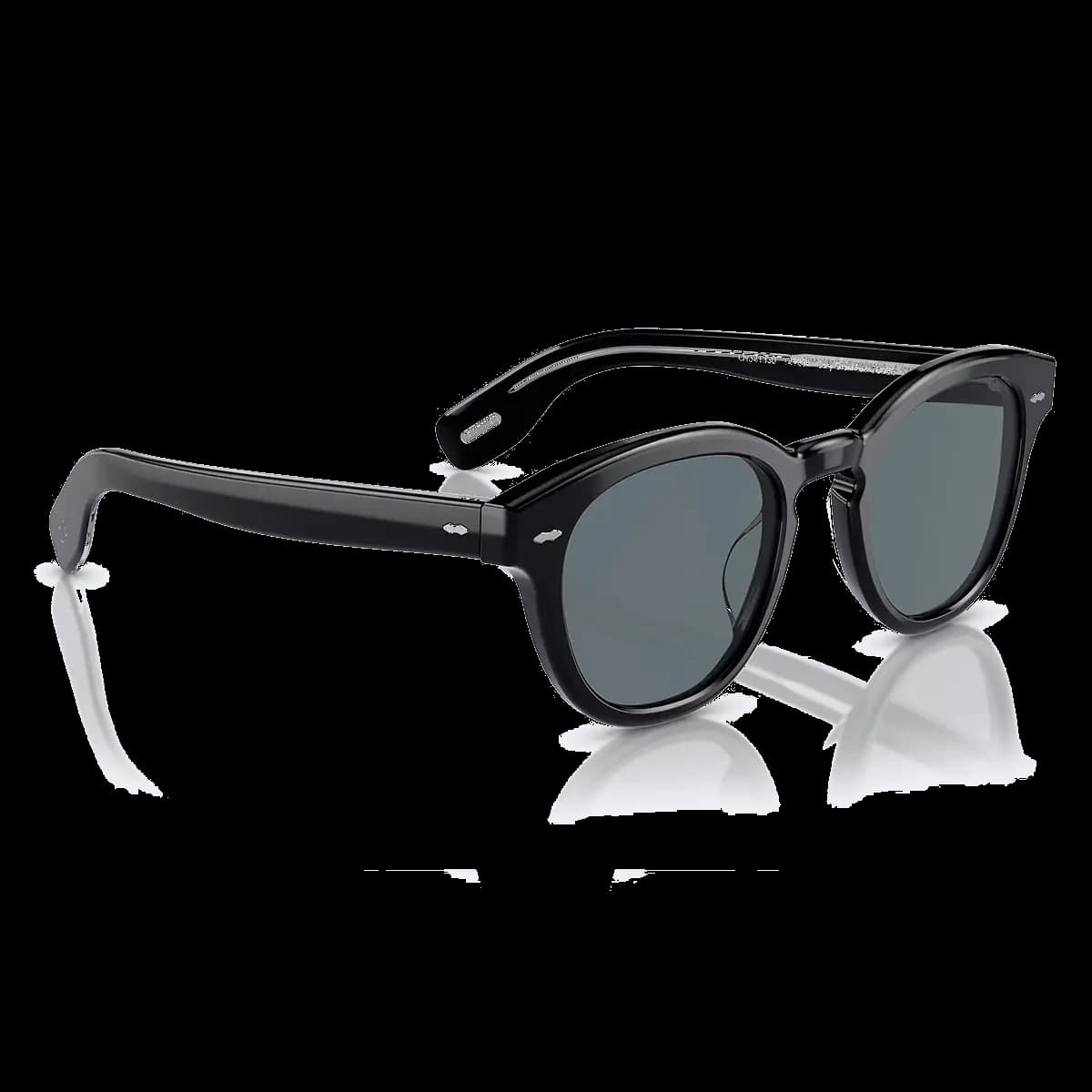 product-827934429659-1