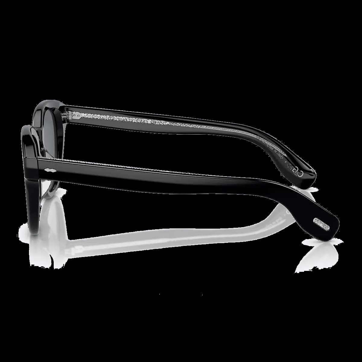 product-827934429659-3