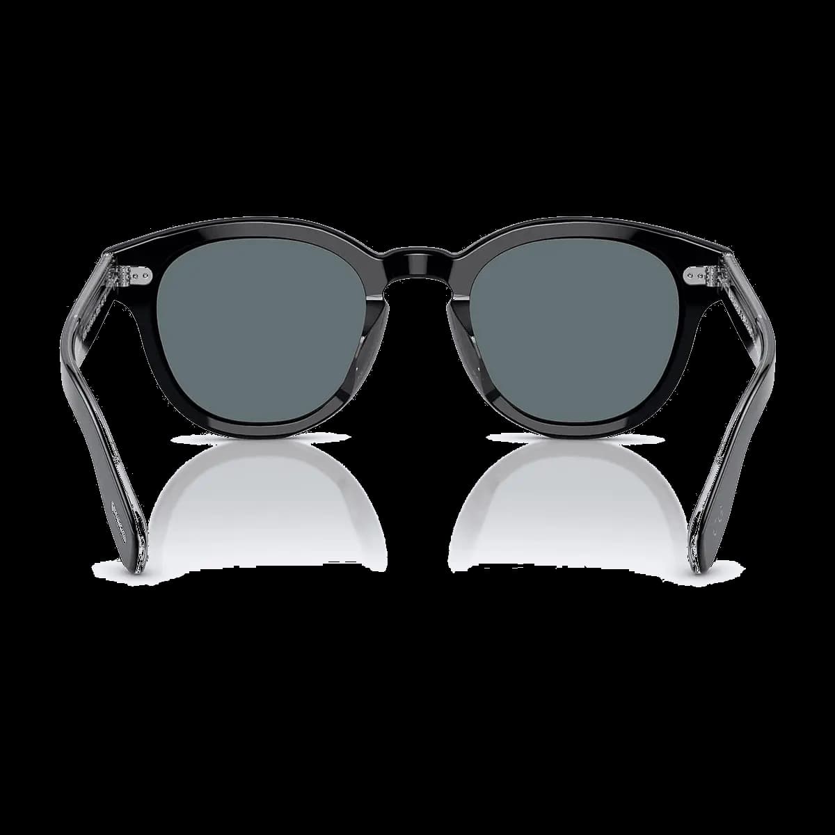 product-827934429659-4