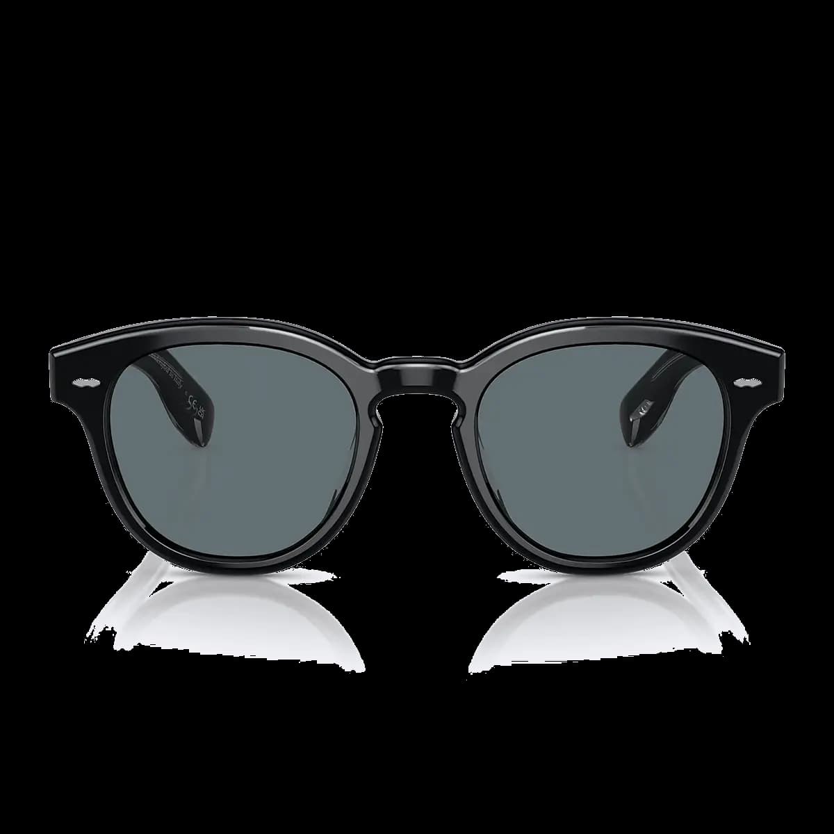 product-827934429659-main