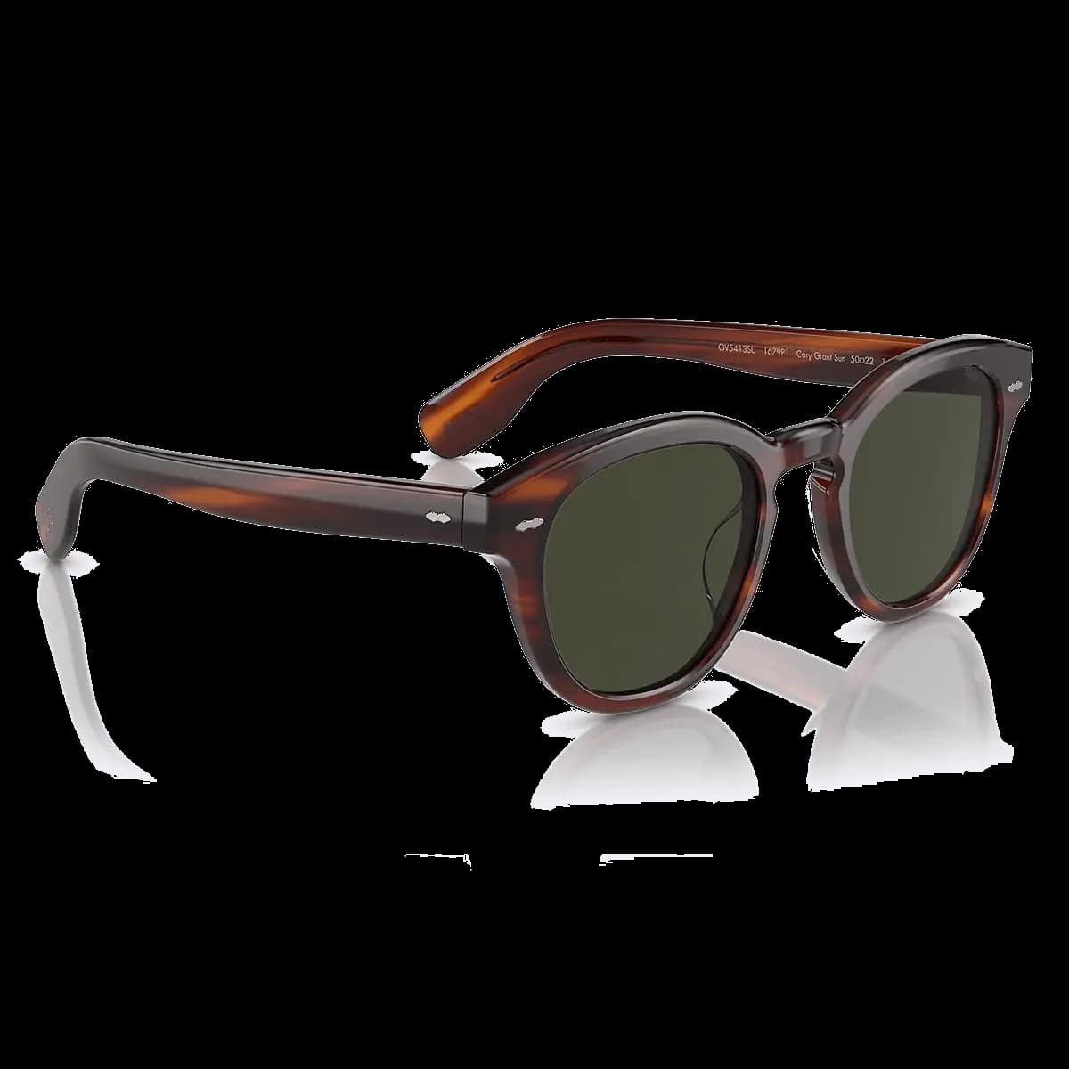 product-827934429611-1