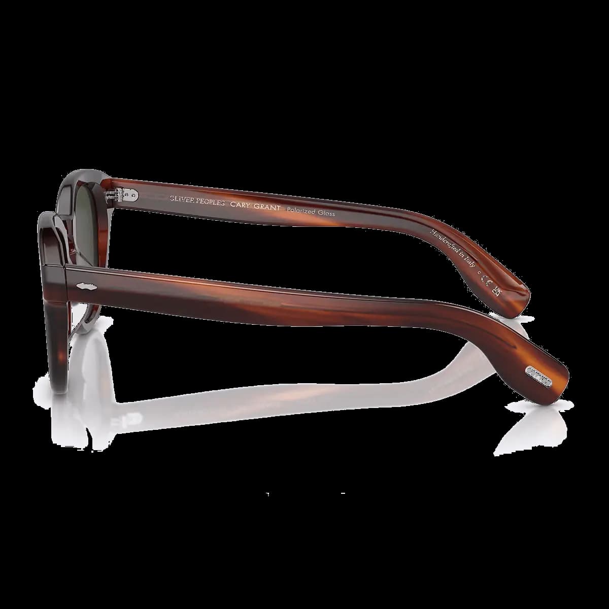 product-827934429611-3