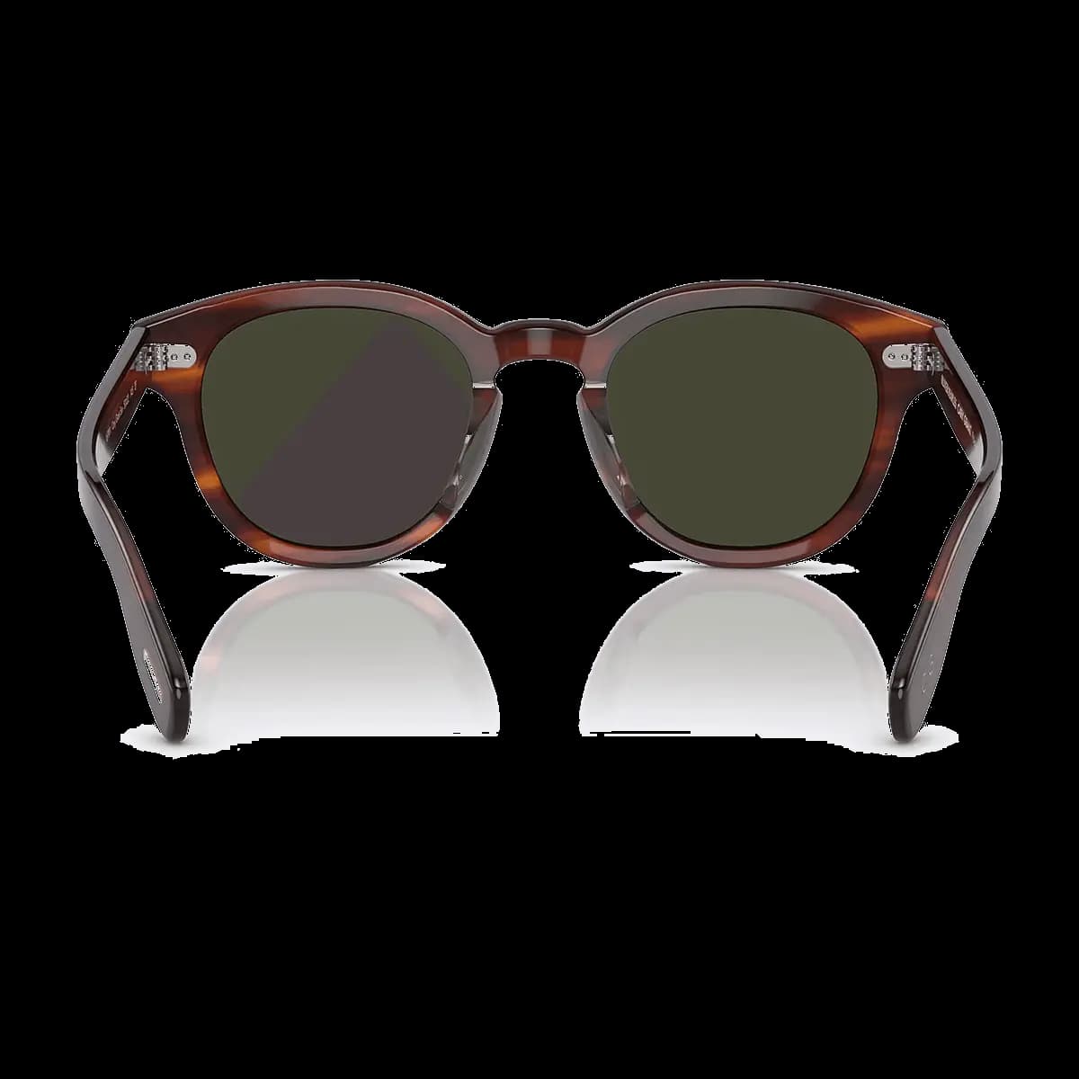 product-827934429611-4