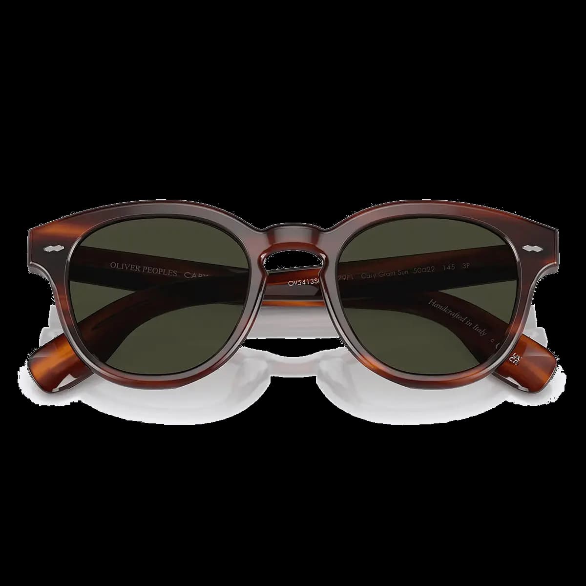 product-827934429611-5