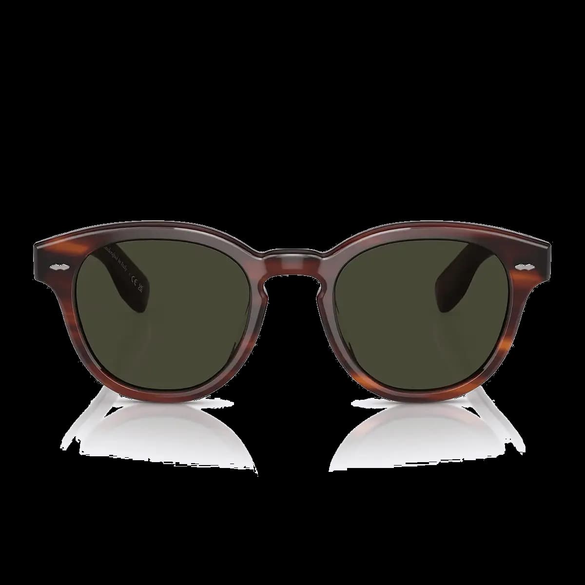 product-827934429611-main