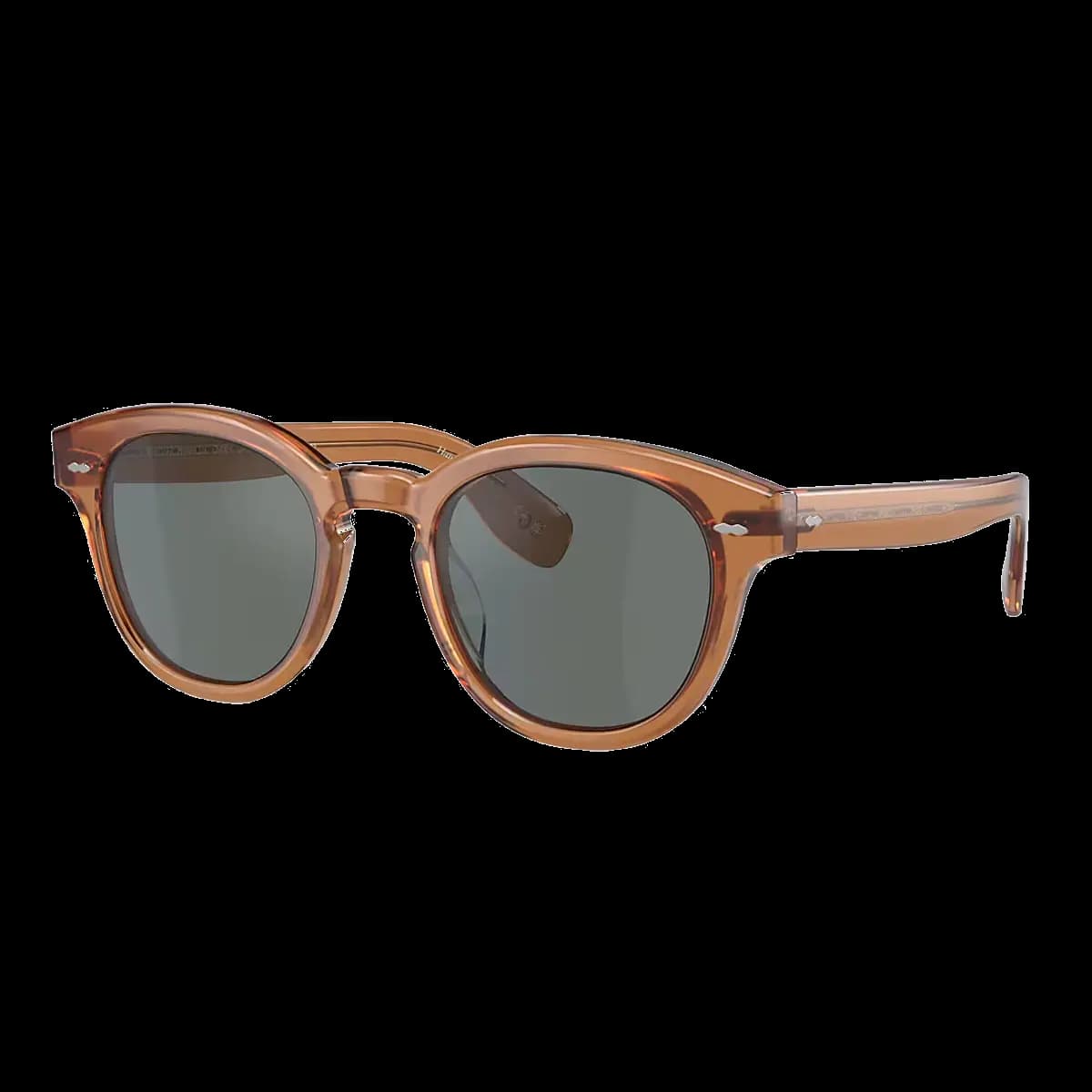 product-827934502802-main