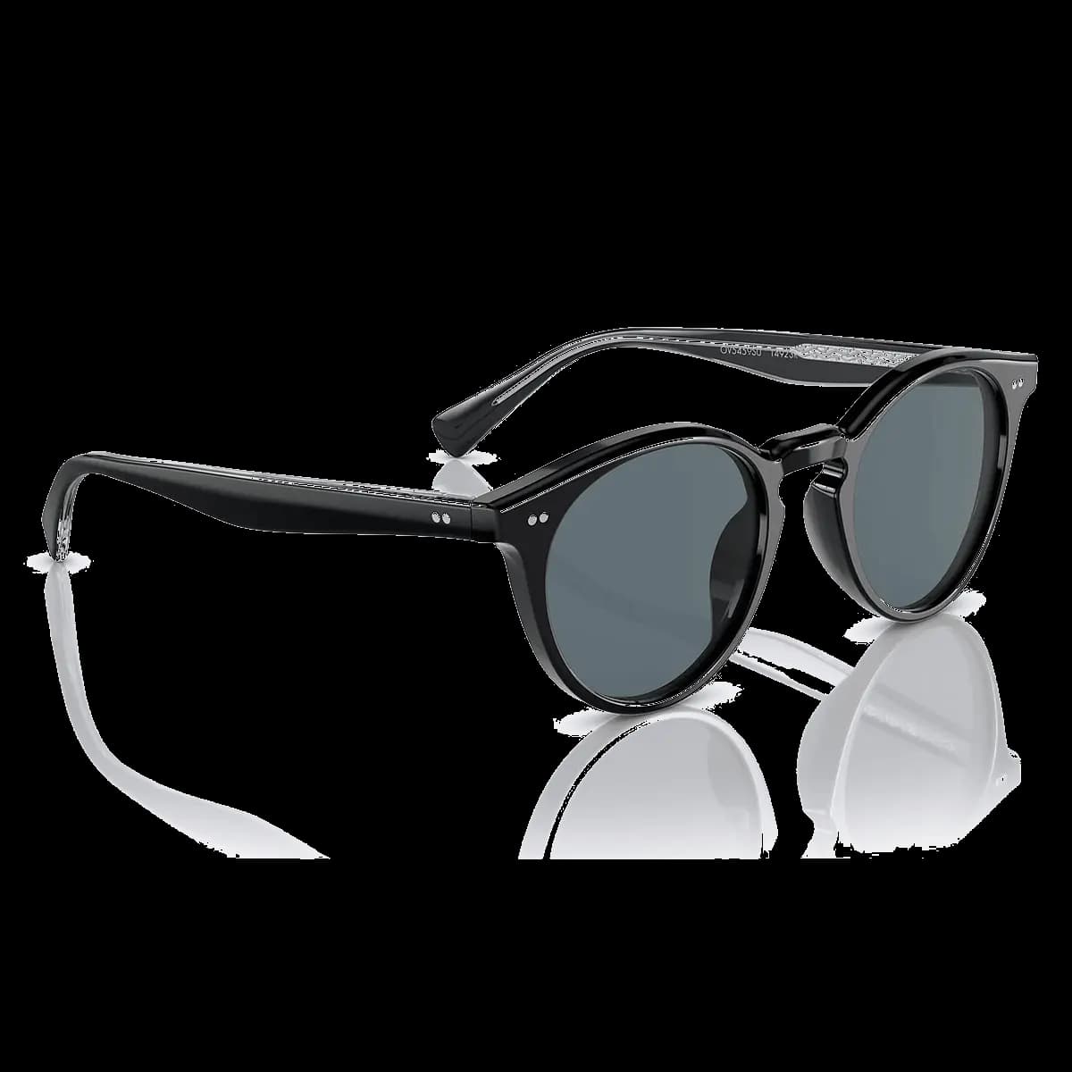 product-827934478817-1