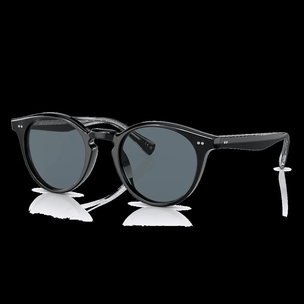 product-827934478817-2