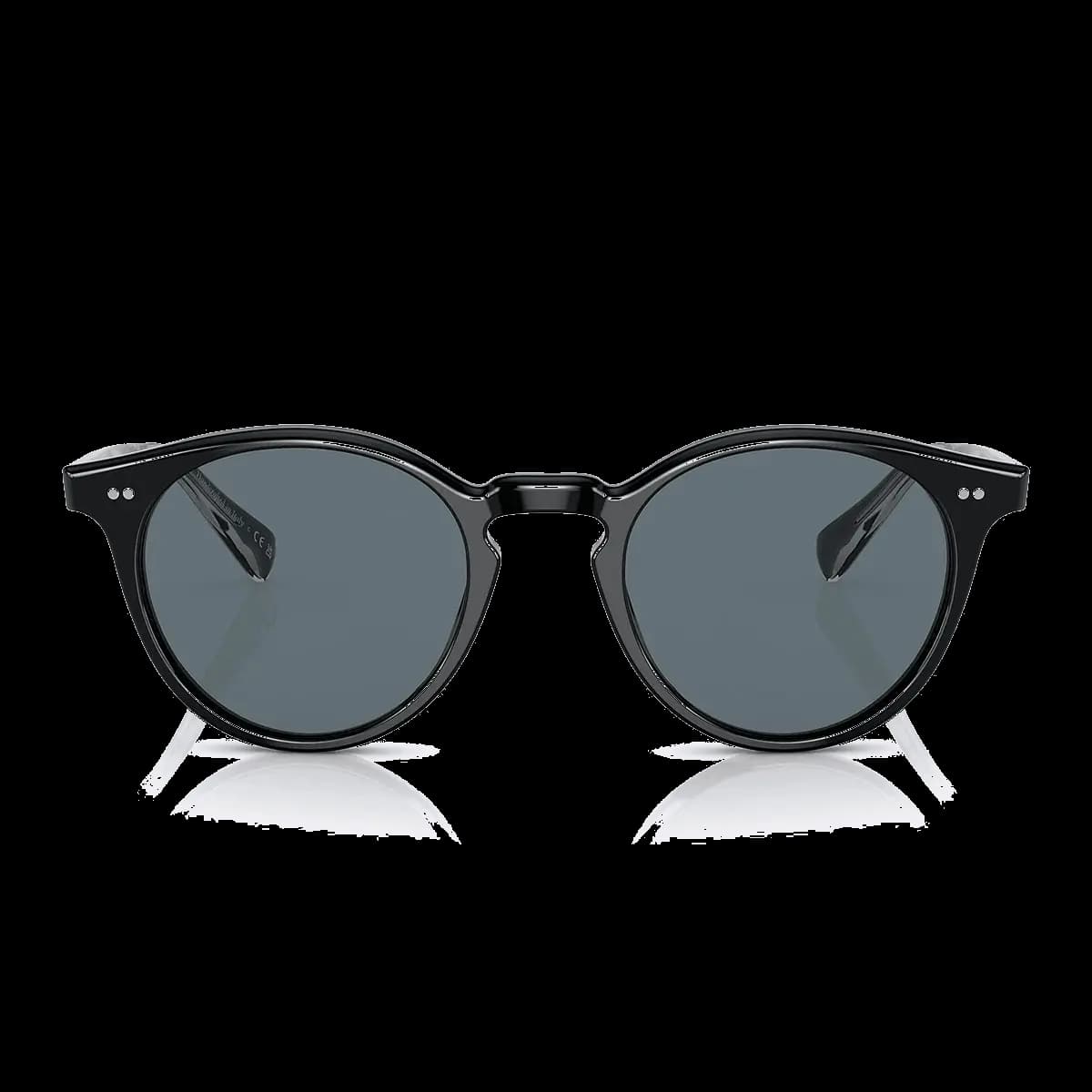 product-827934478817-main