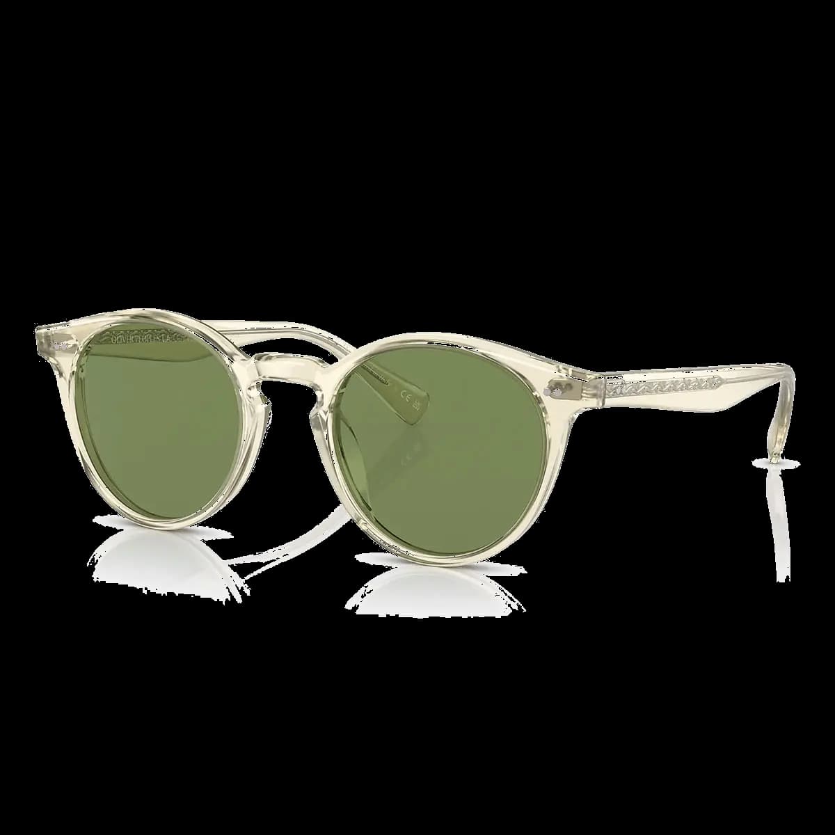 product-827934478893-2